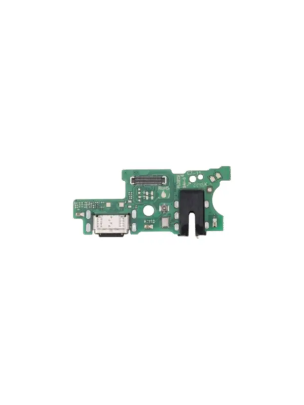 Itel P36 play Charging System Replacement - Image 3