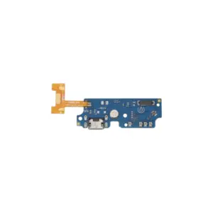 Itel P37 pro Charging System Replacement Price in Kenya