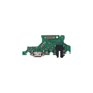 Itel P40 Charging System Replacement Price in Kenya