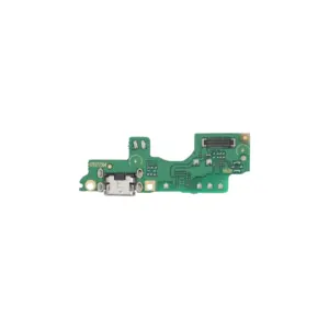 Itel P55 Charging System Replacement Price in Kenya