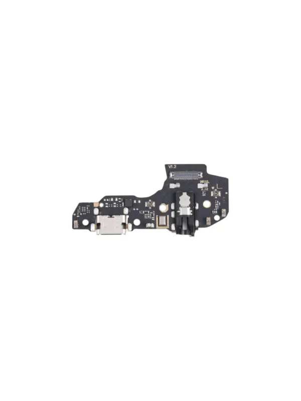 Itel S18 pro Charging System Replacement Price in Kenya