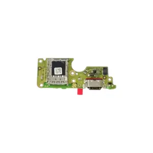 Itel S23 plus Charging System Replacement Price in Kenya