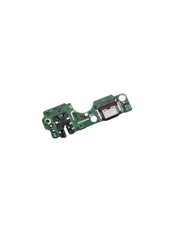Itel S25 Ultra Charging System Replacement - Image 3