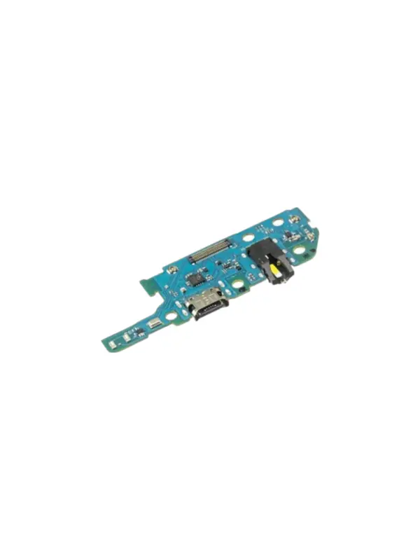Itel S33 Charging System Replacement - Image 3