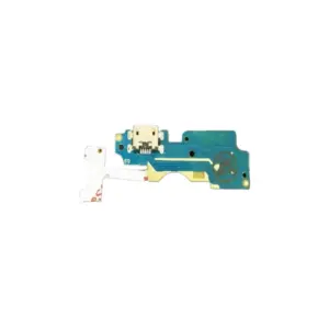 Itel S42 Charging System Replacement Price in Kenya