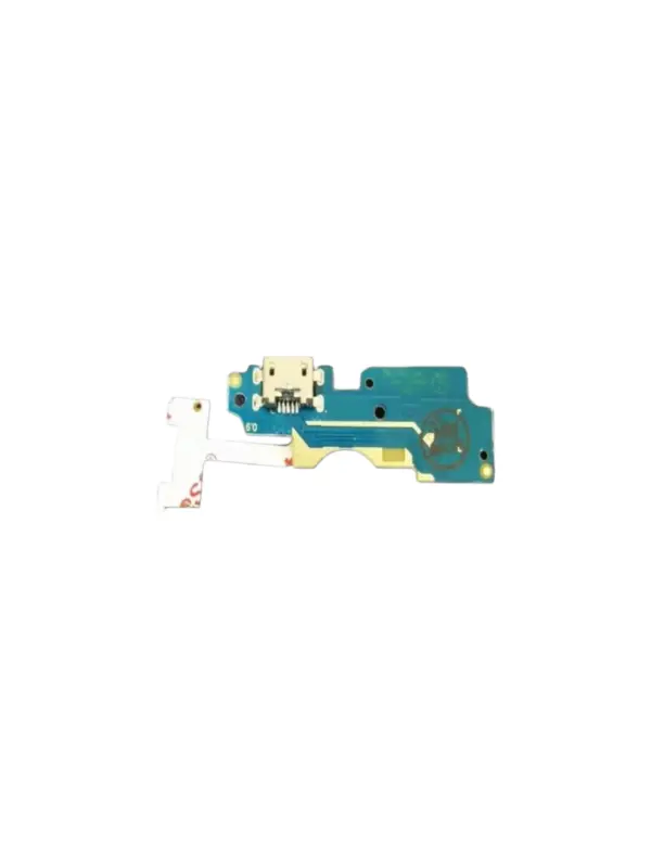 Itel S42 Charging System Replacement Price in Kenya