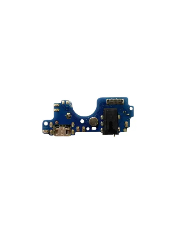 Itel Vision 2 Charging System Replacement - Image 4