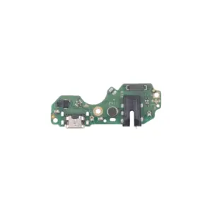 Itel Vision 3 plus Charging System Replacement Price in Kenya