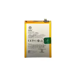 Nokia C12 Battery Replacement Price in Kenya