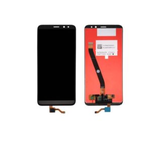 Nokia C12 Screen Replacement Price in Kenya