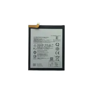 Nokia C20 Battery Replacement Price in Kenya