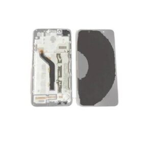 Nokia C20 plus screen replacement Price in Kenya