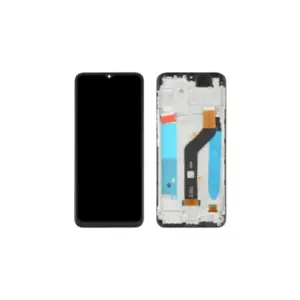 Nokia C22 Screen Replacement price in Kenya