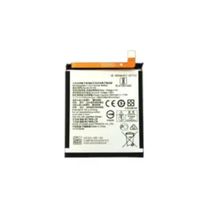 Nokia C31 Battery Replacement Price in Kenya