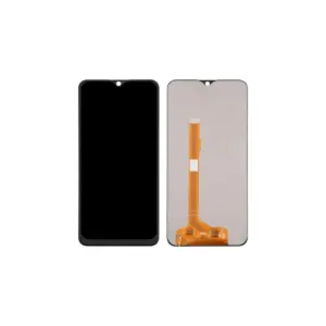 Nokia G11 plus Screen Replacement price in Kenya