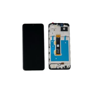 Nokia G22 Screen Replacement price in Kenya