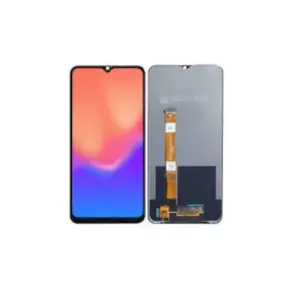 Nokia G400 Screen Replacement price in Kenya