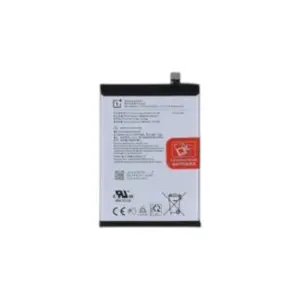 Nokia G50 Battery Replacement Price in Kenya