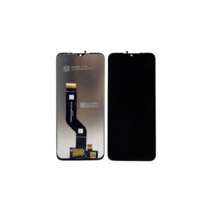 Nokia G50 Screen Replacement price in Kenya