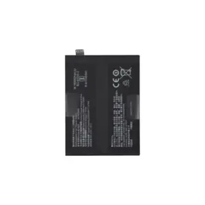 Nokia HMD S34 Battery Replacement Price in Kenya