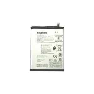 Nokia T20 Battery Replacement Price in Kenya