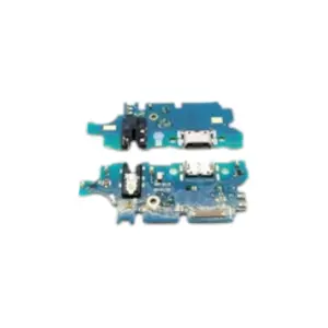 Nokia T20 Charging System Replacement Price in Kenya