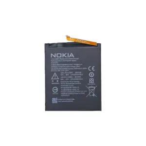 Nokia X71 Battery Replacement Price in Kenya