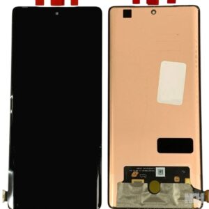 Infinix Hot 50 Pro screen replacement price in Kenya