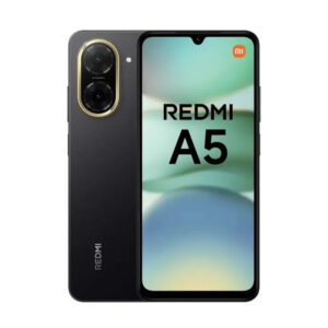 Redmi A5 price in Kenya