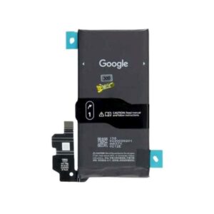 Google Pixel 8 battery replacement in Kenya