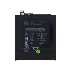 Google Pixel 9 Pro XL battery replacement in Kenya