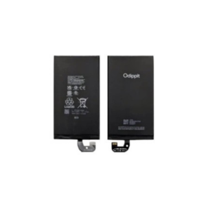 Google Pixel 9 battery replacement in Kenya