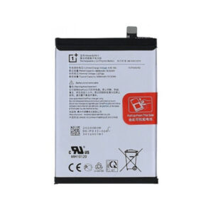 OnePlus 3T battery replacement in Kenya