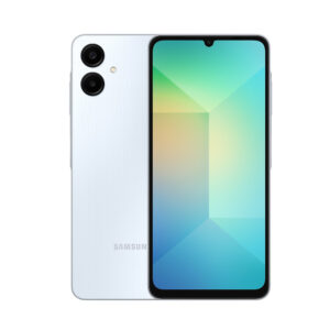 Samsung Galaxy A06 price in Kenya