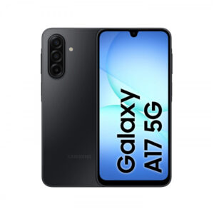 Samsung Galaxy A17 5G price in Kenya